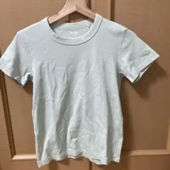 UNIQLO Tシャツ