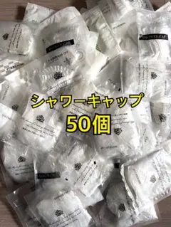 Item thumbnail for item bcc531ca-9c51-4aa0-8328-18374e9bf2e7