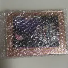 キミプリ　感謝祭　フォトフレーム　特典