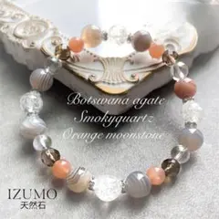 Item thumbnail for item c140bae6-7c86-413d-bc18-8d6dfb854b06