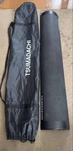 Item thumbnail for item 833bf60a-ec10-416d-9073-8cea4b70867e