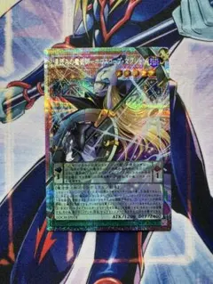 KIRI様 リクエスト 2点 まとめ商品