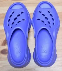 adidas by Stella McCartney サンダルのサムネイル