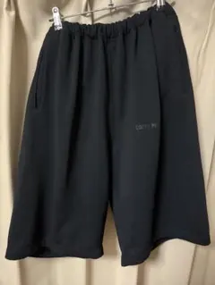 クーティー　ショートパンツのサムネイル