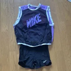 NIKE 水着