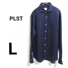 Item thumbnail for item 025f9b82-5fa4-450e-aca6-3595cbbbf408