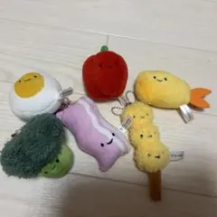 にっこりーノ まとめ売り - メルカリ
