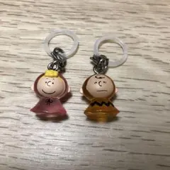 Item thumbnail for item a04e392e-e766-4d8a-8669-87dff99b6e6b