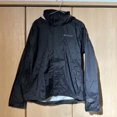 Item thumbnail for item 163d2a80-c9db-46c9-8876-3a88500a7281