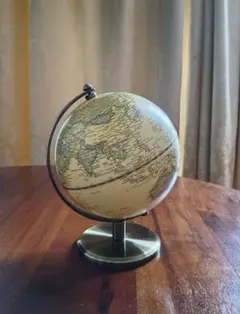 Item thumbnail for item 6fbd5b8a-ac52-4ba0-9c92-873bcc15569f