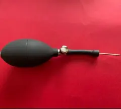 Item thumbnail for item 8a576b8f-5a71-48b8-94e5-3ed5ee4080d9