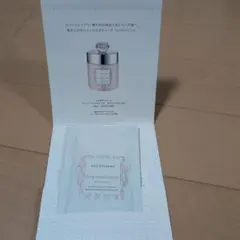 JILLSTUART ジルスチュアートディープ　ヘッドクレンズ　　30g