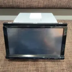 トヨタ純正ナビ NSZT-Y64T 9インチ 　ジャンク品のサムネイル