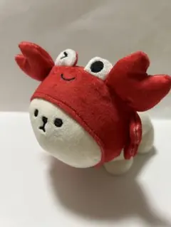 Item thumbnail for item b1c6d8bf-8f27-4928-896e-4cd1ad39530f