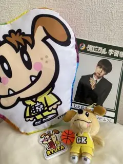 GENERATIONS 片寄涼太　グッズ