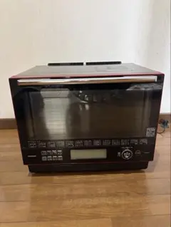 2026年最新】東芝 オーブンレンジ ジャンクの人気アイテム - メルカリ