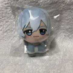 アイドリッシュセブン ちびぐるみ 四葉環