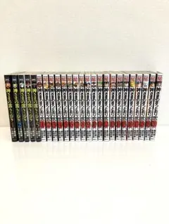 神さまの言うとおり弐 全巻セット 1-17巻 - メルカリ