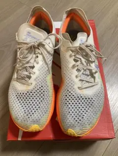 NIKE ヴェイパーフライ3 26.5㎝