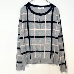 Item thumbnail for item c70f5d78-d841-4ef0-9b7c-a88d81b81cfd