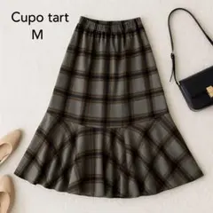 Item thumbnail for item 2604d6af-3648-4ef5-9105-ba1e3a9be9e5