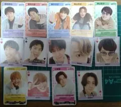 Item thumbnail for item 32e05b53-f6f6-421d-ace2-bf53f4089928