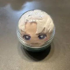 INI かぷっこふれんず 池崎理人