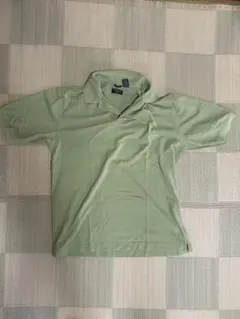 DOCKERS ポロシャツのサムネイル