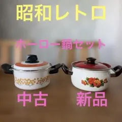 Item thumbnail for item 43fa5b65-a973-4398-bc30-f72c531ddfaa