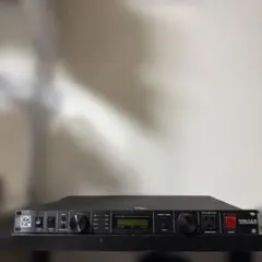 Item thumbnail for item a4064898-d44d-4cf2-a9d3-f69da4fd647f