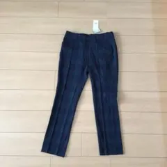 Item thumbnail for item dbb5c04f-c5bc-4eb4-9b3e-f7cac17c9575