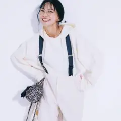 2026年最新】二宮こずえの人気アイテム - メルカリ