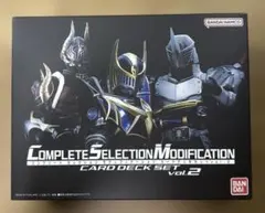 chaos tcg 未開封box ランス9 ヘルマン革命 - メルカリ