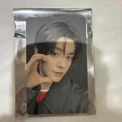 ENHYPEN 宵 YOI HMV ラキドロ ジェイク JAKE