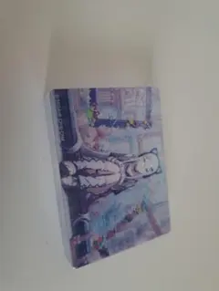 プロセカ　ノーブルアート　奏　vol.52