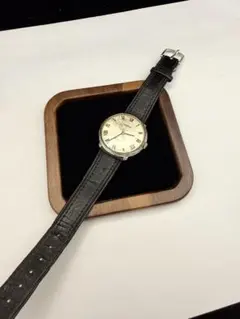 SEIKO 8J41-0AJ0 メンズ腕時計 日本製 a 68 - メルカリ