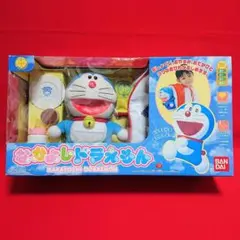 ドラえもん ドラコール エポック レトロ - メルカリ