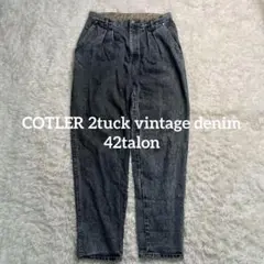 たまご様 リクエスト 2点 まとめ商品