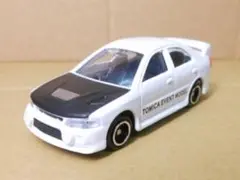 2025年最新】トミカ ランサー Ⅳの人気アイテム - メルカリ