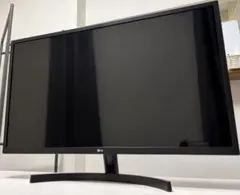 新品未使用】Xiaomi 32V 液晶テレビ HD 1366 x 768 - メルカリ