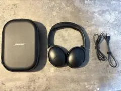 QuietComfort Headphones