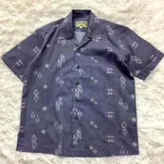 Item thumbnail for item c713e8c3-7fb9-4061-9207-5665570d50e1