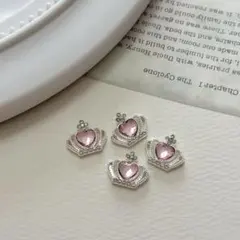 まなまな様 リクエスト 3点 まとめ商品　1380円→1060円