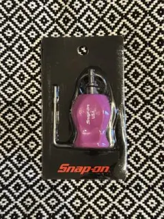 hystericcooper様 リクエスト 2点 まとめ商品