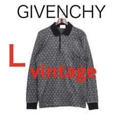 Item thumbnail for item 848e259d-33bc-4f7a-a183-37878df61339