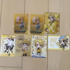 2026年最新】たっつん 缶バの人気アイテム - メルカリ