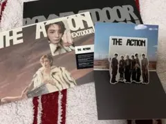 Item thumbnail for item 7f5d129f-d3e4-48fb-b61e-d6a9966b8abe