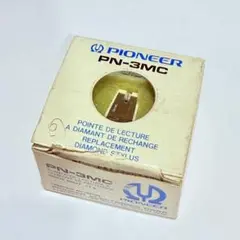 Item thumbnail for item b4ddbea4-7d1d-47c8-ab3a-a56de349a0ff