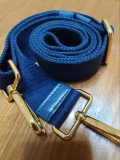 Item thumbnail for item 8ddb2d94-b905-4f91-9c6a-fcb1b10e67aa