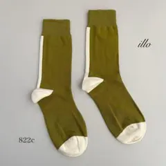 Item thumbnail for item 6b8bd482-1f0b-452c-b329-3e9f0a07655d